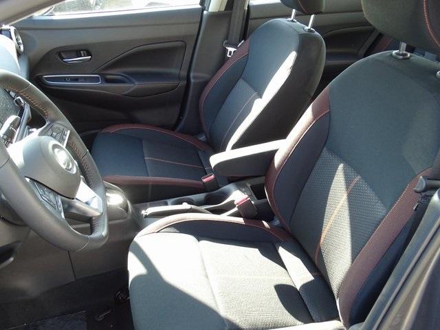 56024-3648-nissan-versa-2020-10310