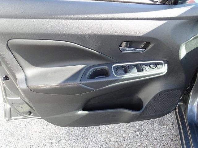 56026-3648-nissan-versa-2020-10310