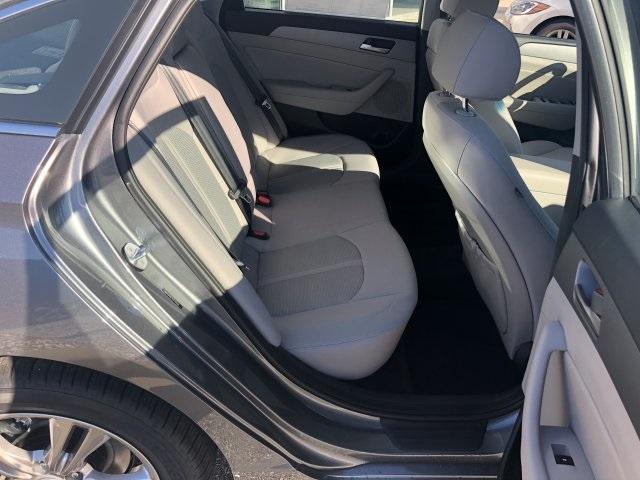 5603-hyundai-sonata-2019-284j2f4p