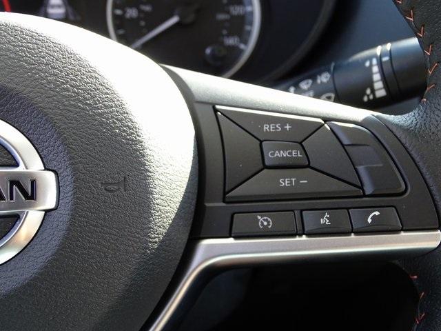56034-3648-nissan-versa-2020-10310