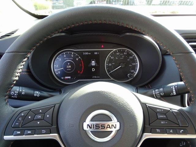 56035-3648-nissan-versa-2020-10310