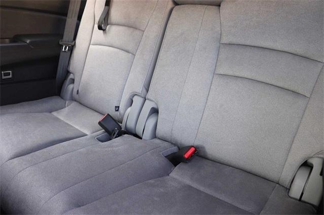honda-pilot-2020-yf5h3lexw-5fnyf5h37lb019017image-11