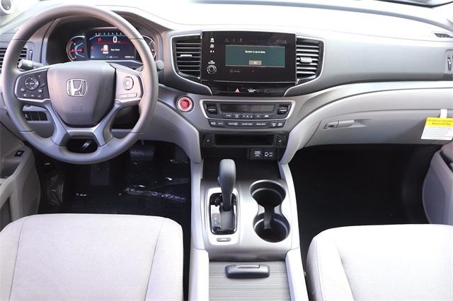 honda-pilot-2020-yf5h3lexw-5fnyf5h37lb019017image-12