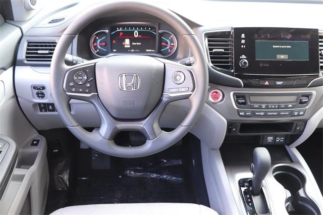 honda-pilot-2020-yf5h3lexw-5fnyf5h37lb019017image-13