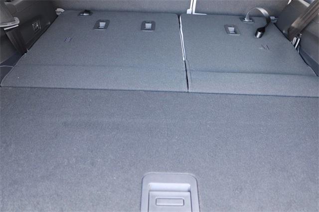 honda-pilot-2020-yf5h3lexw-5fnyf5h37lb019017image-14