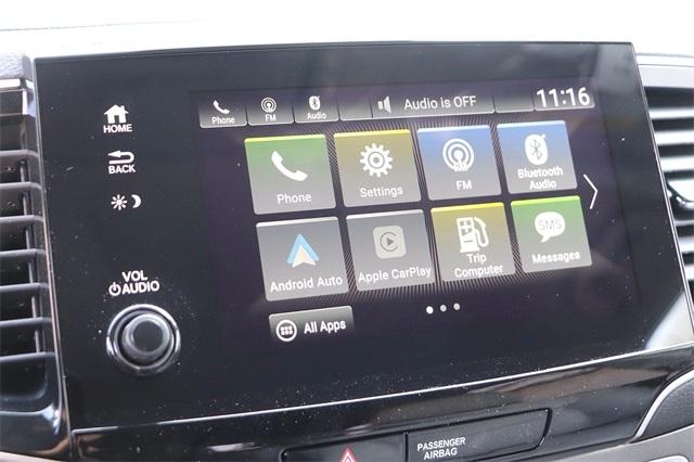 honda-pilot-2020-yf5h3lexw-5fnyf5h37lb019017image-15