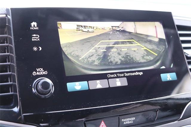 honda-pilot-2020-yf5h3lexw-5fnyf5h37lb019017image-16