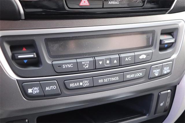 honda-pilot-2020-yf5h3lexw-5fnyf5h37lb019017image-17