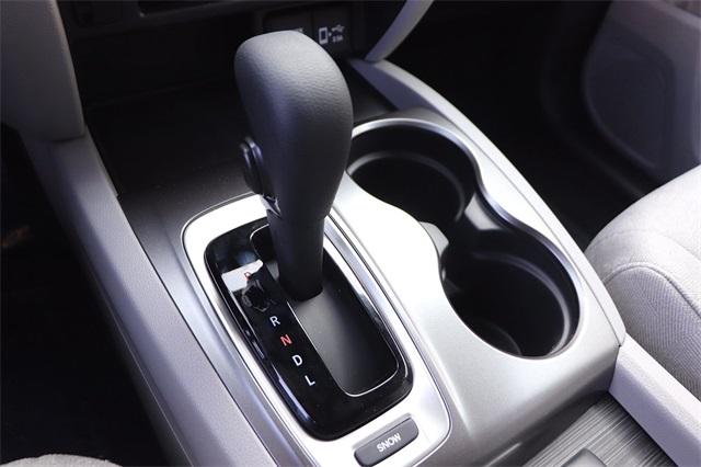 honda-pilot-2020-yf5h3lexw-5fnyf5h37lb019017image-18