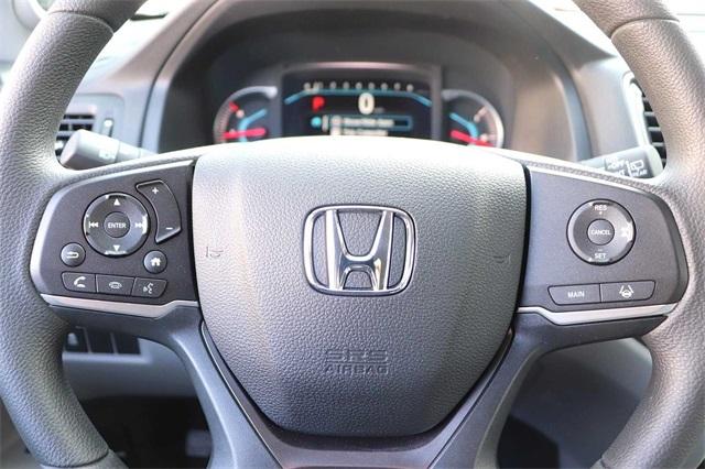 honda-pilot-2020-yf5h3lexw-5fnyf5h37lb019017image-19
