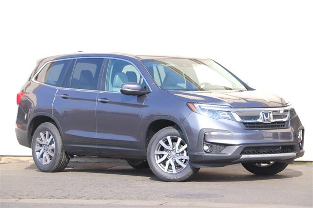 honda-pilot-2020-yf5h3lexw-5fnyf5h37lb019017image-2