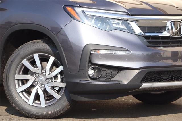 honda-pilot-2020-yf5h3lexw-5fnyf5h37lb019017image-3