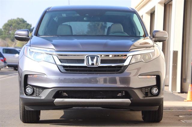honda-pilot-2020-yf5h3lexw-5fnyf5h37lb019017image-4
