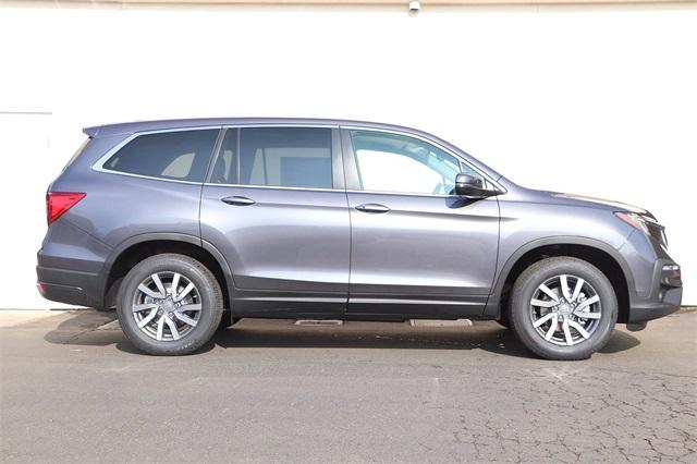 honda-pilot-2020-yf5h3lexw-5fnyf5h37lb019017image-5