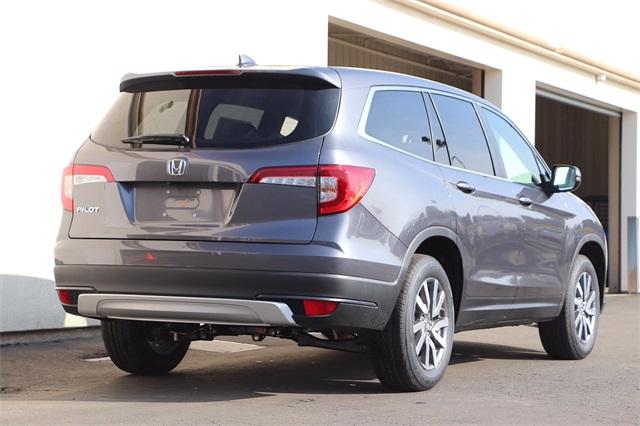 honda-pilot-2020-yf5h3lexw-5fnyf5h37lb019017image-6