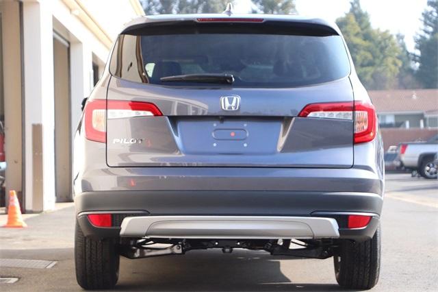 honda-pilot-2020-yf5h3lexw-5fnyf5h37lb019017image-7
