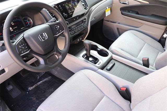 honda-pilot-2020-yf5h3lexw-5fnyf5h37lb019017image-8