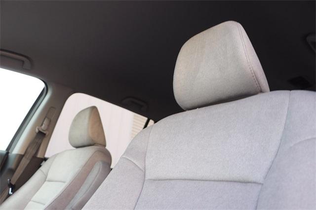 honda-pilot-2020-yf5h3lexw-5fnyf5h37lb019017image-9