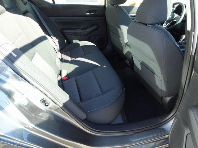 56046-3649-nissan-altima-2020-13110