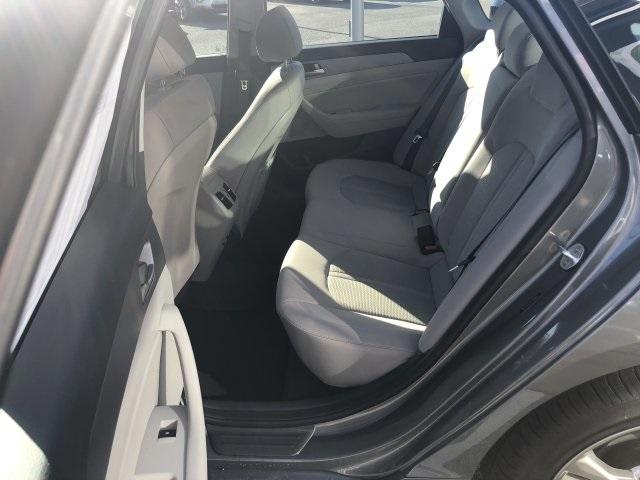 5605-hyundai-sonata-2019-284j2f4p