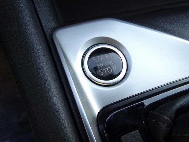 56057-3649-nissan-altima-2020-13110