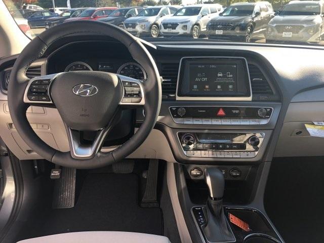 5606-hyundai-sonata-2019-284j2f4p