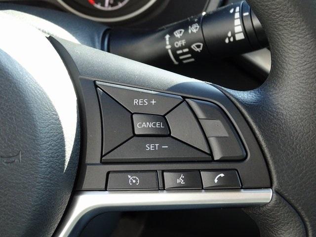 56061-3649-nissan-altima-2020-13110