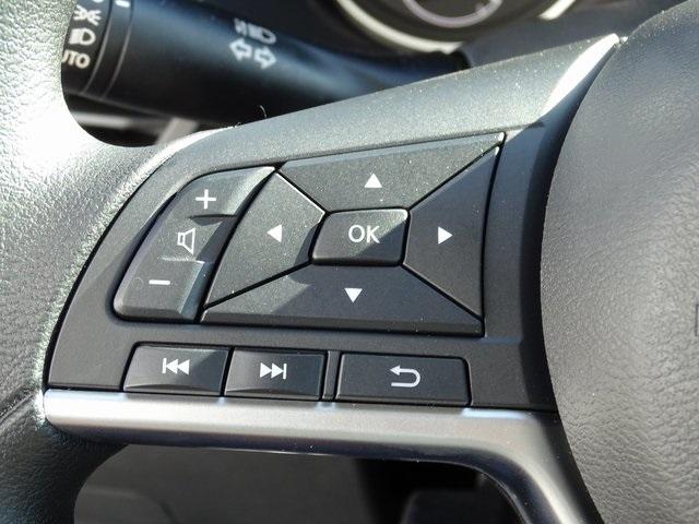 56062-3649-nissan-altima-2020-13110