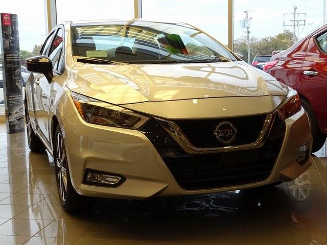 56067-3650-nissan-versa-2020-10310