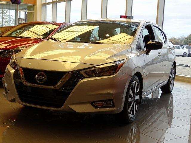 56068-3650-nissan-versa-2020-10310