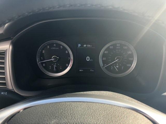 5607-hyundai-sonata-2019-284j2f4p