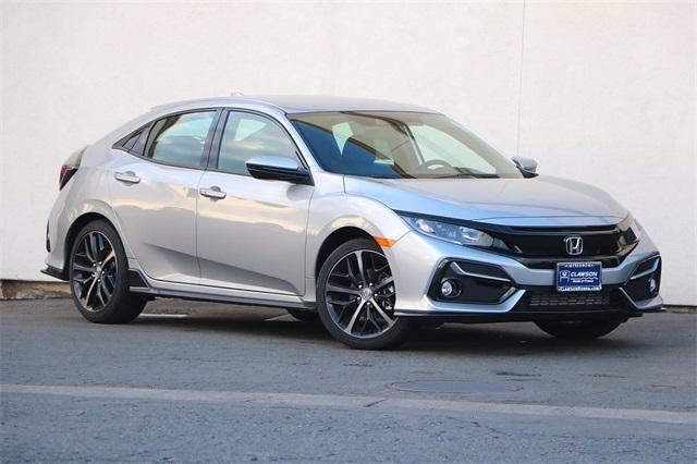 honda-civic-2020-fk7h4lew-shhfk7h49lu406318image-2
