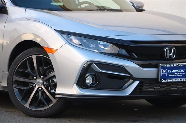 honda-civic-2020-fk7h4lew-shhfk7h49lu406318image-3