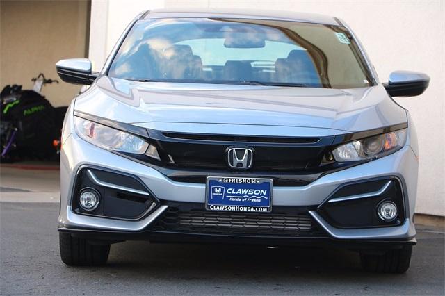 honda-civic-2020-fk7h4lew-shhfk7h49lu406318image-4