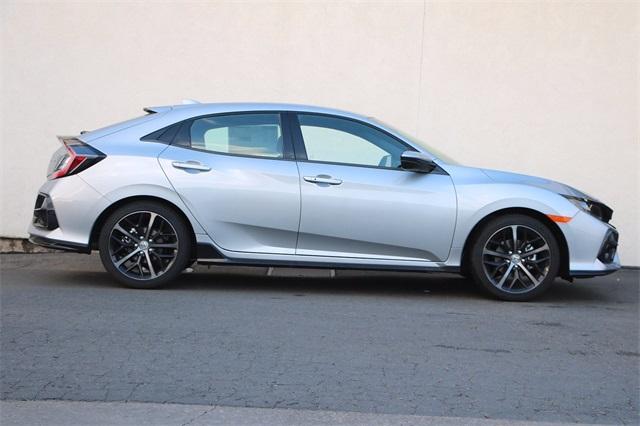 honda-civic-2020-fk7h4lew-shhfk7h49lu406318image-5