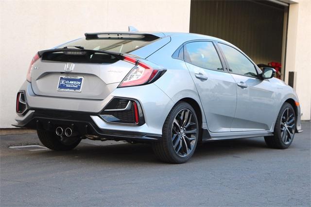 honda-civic-2020-fk7h4lew-shhfk7h49lu406318image-6