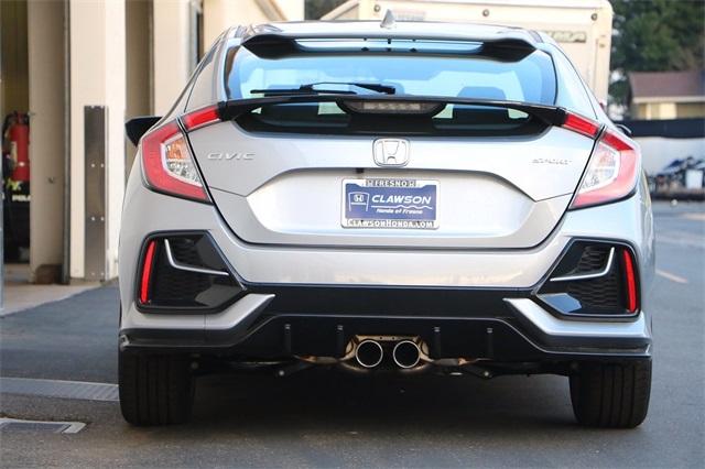 honda-civic-2020-fk7h4lew-shhfk7h49lu406318image-7