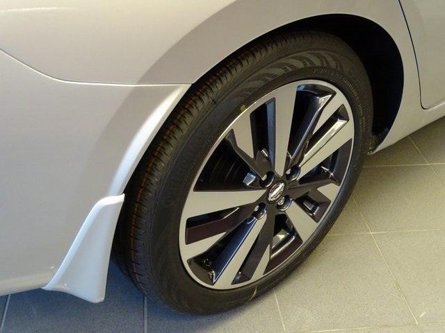 56072-3650-nissan-versa-2020-10310