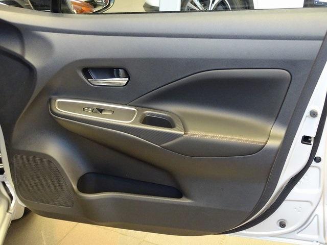 56074-3650-nissan-versa-2020-10310