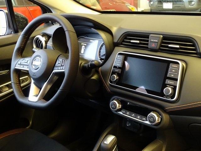 56076-3650-nissan-versa-2020-10310