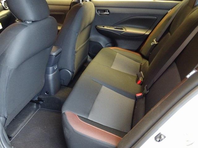 56077-3650-nissan-versa-2020-10310