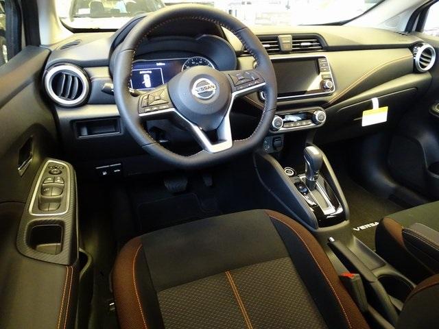 56078-3650-nissan-versa-2020-10310