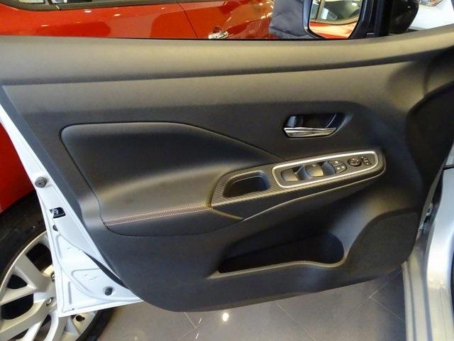 56079-3650-nissan-versa-2020-10310