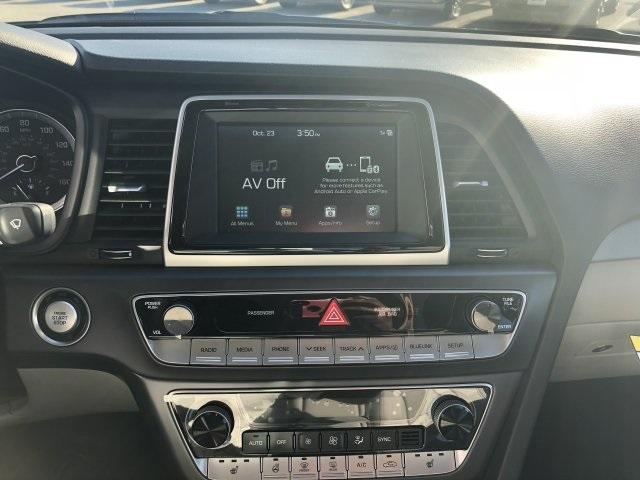 5608-hyundai-sonata-2019-284j2f4p