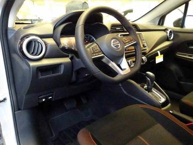 56081-3650-nissan-versa-2020-10310