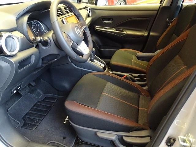 56082-3650-nissan-versa-2020-10310