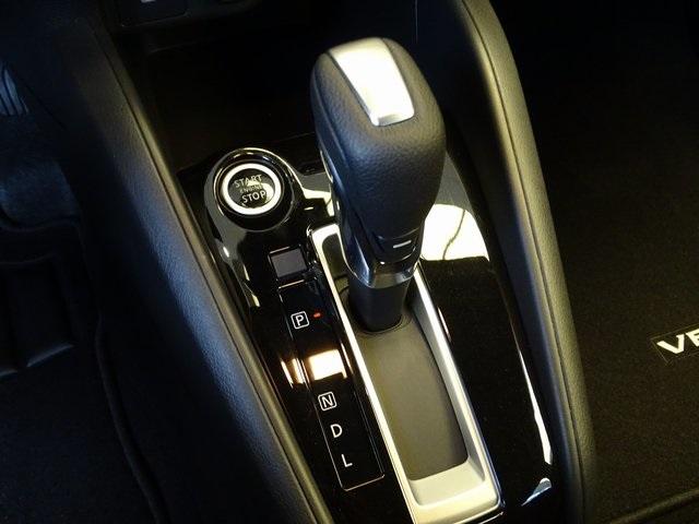 56083-3650-nissan-versa-2020-10310