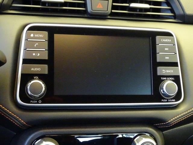56084-3650-nissan-versa-2020-10310