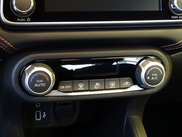 56085-3650-nissan-versa-2020-10310