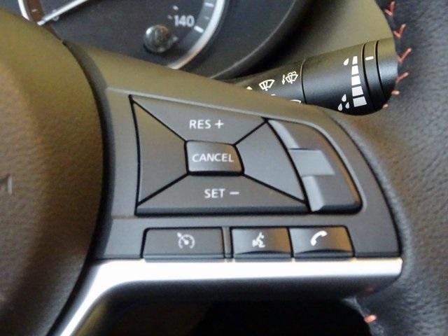 56086-3650-nissan-versa-2020-10310